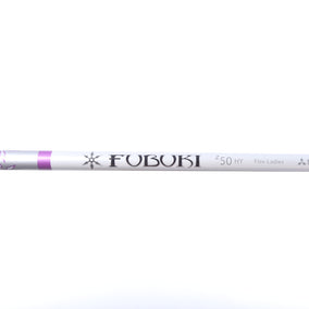Used Adams Idea Tech Hybrid Sand Wedge - Right-Handed - 54 Degrees - Ladies Flex-Next Round