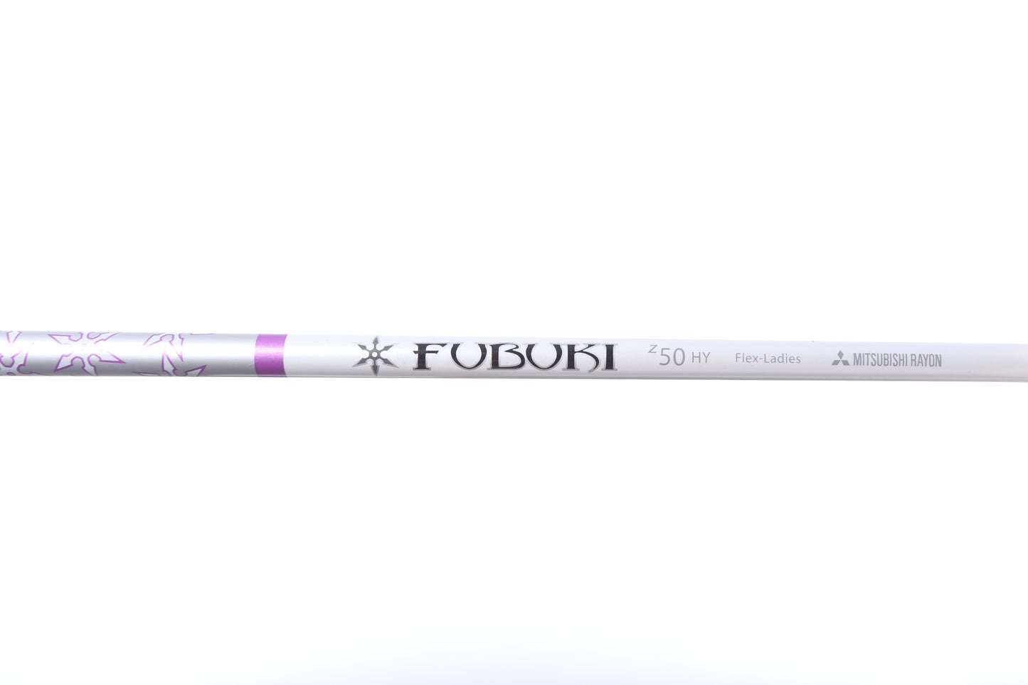 Used Adams Idea Tech Hybrid Sand Wedge - Right-Handed - 54 Degrees - Ladies Flex-Next Round