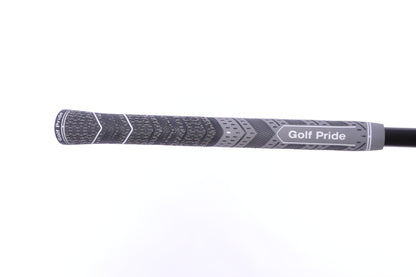 Used Callaway XR Pitching Wedge - Right-Handed - 44 Degrees - Regular Flex