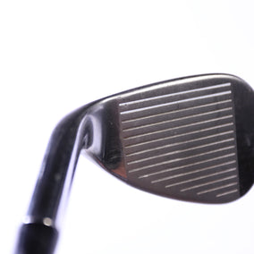 Used Callaway Mavrik Max Sand Wedge - Right-Handed - 54 Degrees - Ladies Flex-Next Round