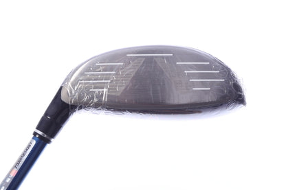 Used XXIO 13 3-Wood - Right-Handed - 15 Degrees - Regular Flex