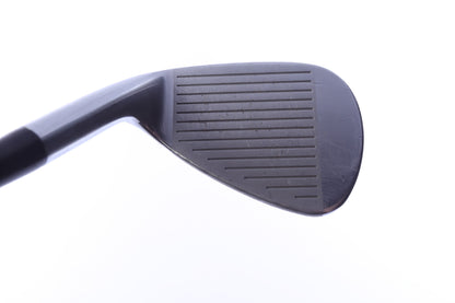 Used Mizuno Pro 243 Gap Wedge - Right-Handed - 48 Degrees - Stiff Flex