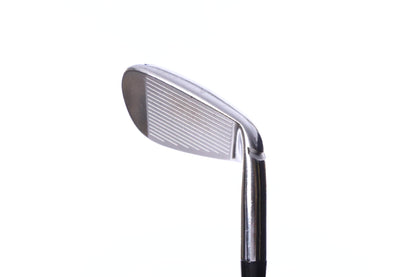 Used TaylorMade RocketBladez Tour Pitching Wedge - Left-Handed - 47 Degrees - Extra Stiff Flex-Next Round