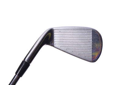 Used Titleist AP2 Single 3-Iron - Right-Handed - Regular Plus Flex-Next Round