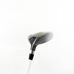 Used Ping Faith 5-Wood - Right-Handed - 22 Degrees - Ladies Flex-Next Round