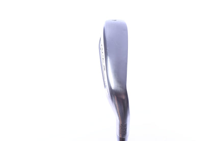 Used Callaway Apex Ti Fusion 250 Plated Single 7-Iron - Right-Handed - Seniors Flex