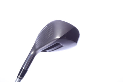 Used Adams Idea a12 3H Hybrid - Right-Handed - 19 Degrees - Stiff Flex-Next Round
