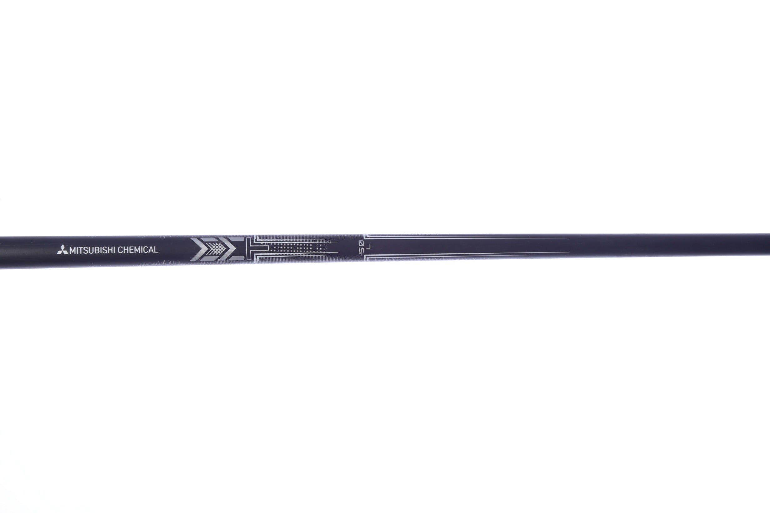 Used PXG 0311 XP GEN3 Gap Wedge - Right-Handed - 48 Degrees - Ladies Flex