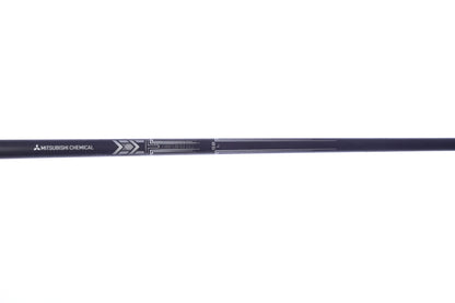 Used PXG 0311 XP GEN3 Gap Wedge - Right-Handed - 48 Degrees - Ladies Flex