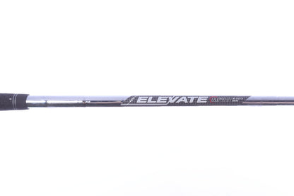 Used Callaway Big Bertha OS Single 8-Iron - Right-Handed - Regular Flex