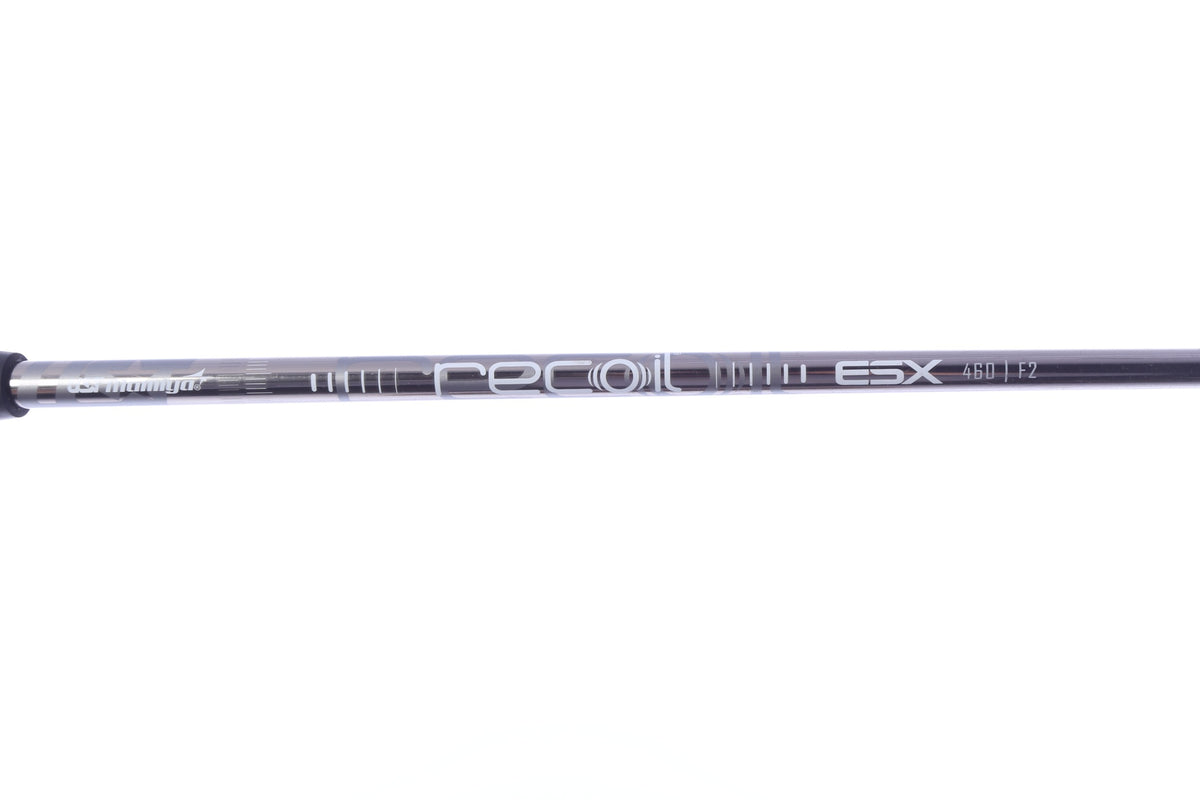 Used Callaway Apex DCB Pitching Wedge - Right-Handed - 43 Degrees - Seniors Flex