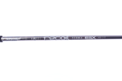 Used Callaway Apex DCB Pitching Wedge - Right-Handed - 43 Degrees - Seniors Flex