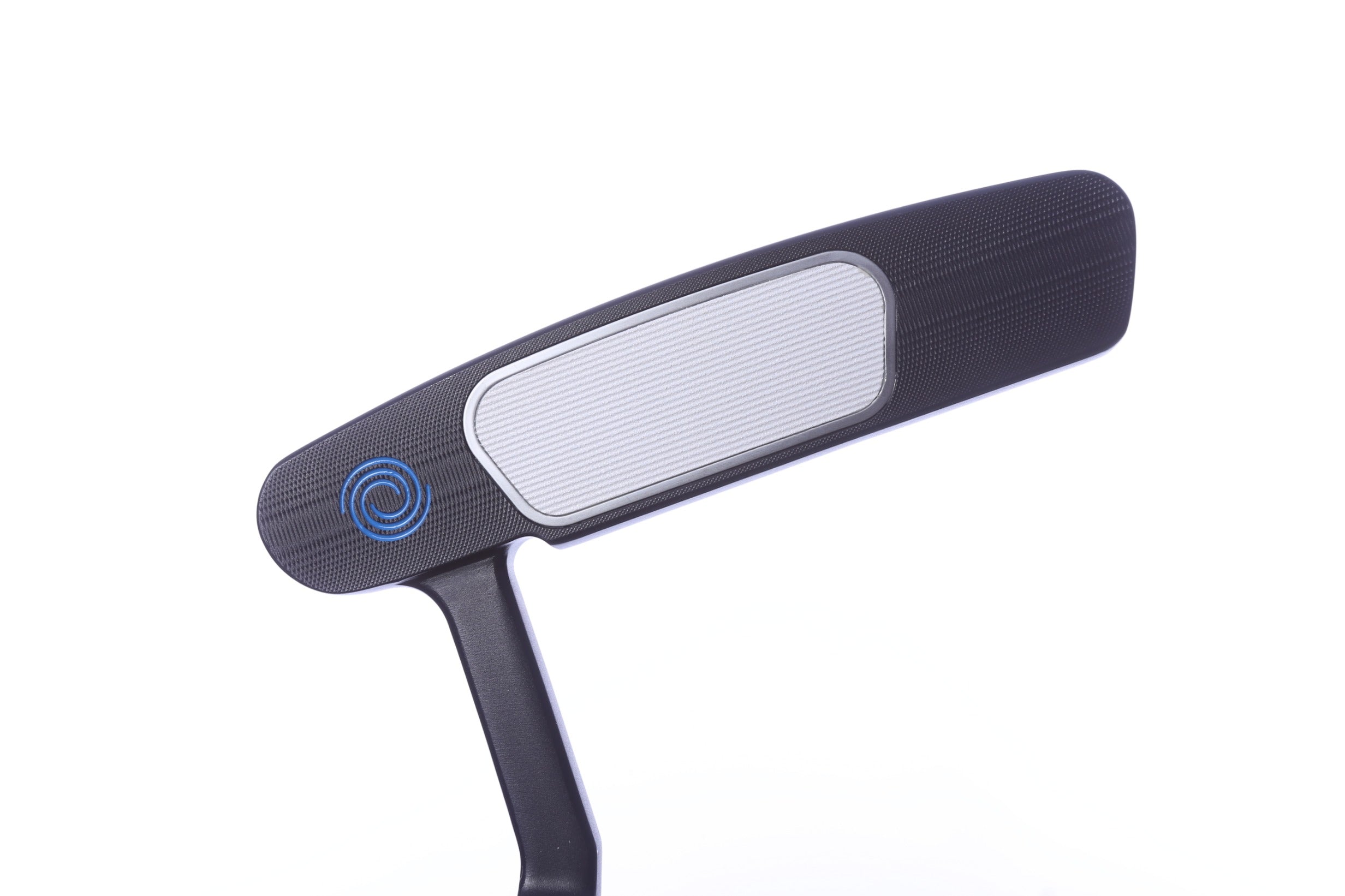 Used Odyssey Ai-ONE 1 Putter - Right-Handed - 36 in - Blade
