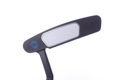 Used Odyssey Ai-ONE 1 Putter - Right-Handed - 36 in - Blade