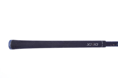 Used XXIO 13 3-Wood - Right-Handed - 15 Degrees - Regular Flex