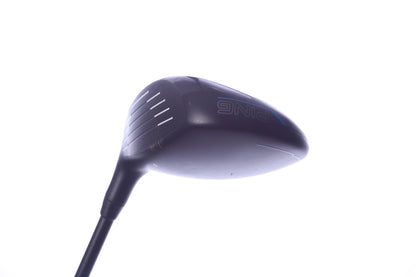 Used Ping G440 MAX 5-Wood - Right-Handed - 19 Degrees - Stiff Flex-Next Round