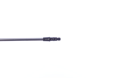 Ust Mamiya Quantum Purple Driver Shaft Seniors Flex Graphite - 46.5 in - TaylorMade M Adapter
