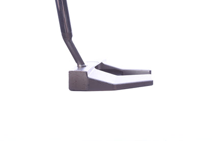 Used Titleist Scotty Cameron 2024 Phantom 5s Putter - Right-Handed - 35 in - Mallet-Next Round