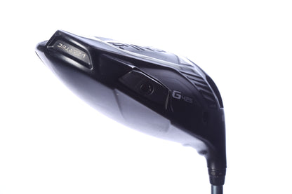 Used Ping G425 SFT Driver - 10.5 Degrees - Soft Regular Flex Ping Alta CB - Right-Handed