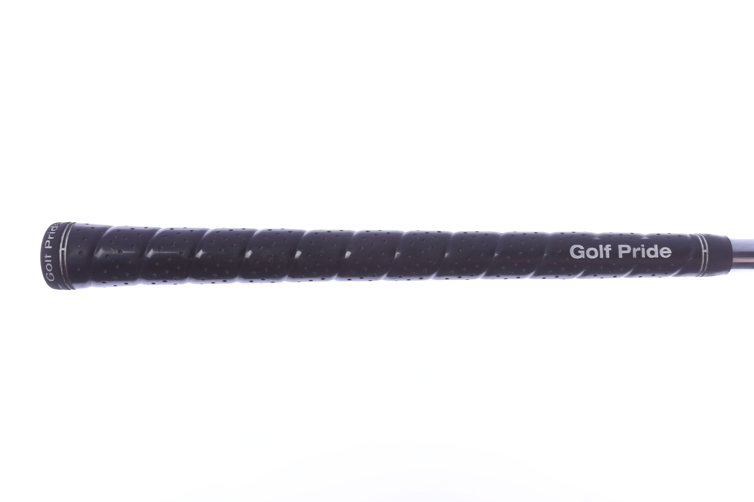 Used Mizuno JPX 923 Gap Wedge - Right-Handed - 48 Degrees - Stiff Flex