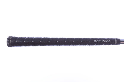 Used Mizuno JPX 923 Gap Wedge - Right-Handed - 48 Degrees - Stiff Flex