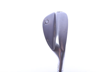 Used Titleist Vokey SM5 Tour Chrome Sand Wedge - Right-Handed - 56 Degrees - Wedge Flex
