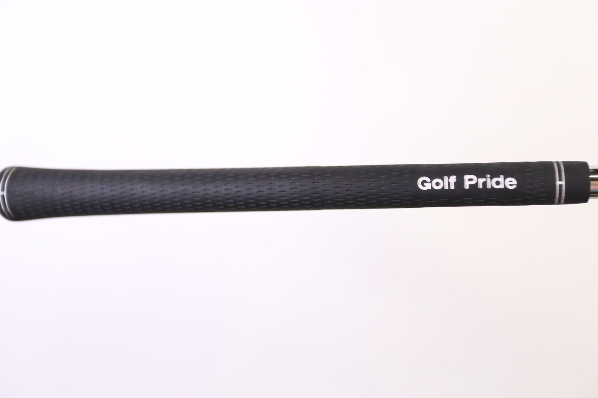 Used Cobra S3 Pro Single 6-Iron - Right-Handed - Stiff Flex-Next Round