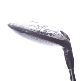Used Callaway Big Bertha 23 3-Wood - Right-Handed - 16 Degrees - Stiff Flex-Next Round