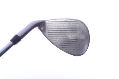 Used Callaway X Hot Sand Wedge - Right-Handed - 54 Degrees - Regular Plus Flex