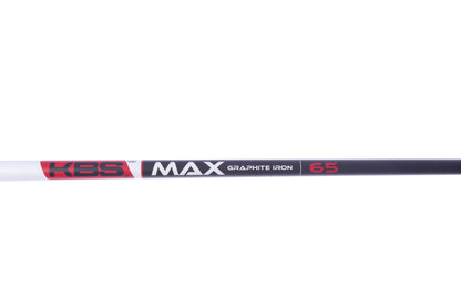 Used Callaway Apex Ai300 Approach Wedge - Right-Handed - 47 Degrees - Regular Flex