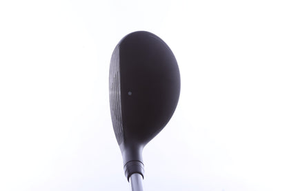 Used Ping G440 Hybrid Set - Right-Handed - 2H, 3H - Seniors Flex-Next Round