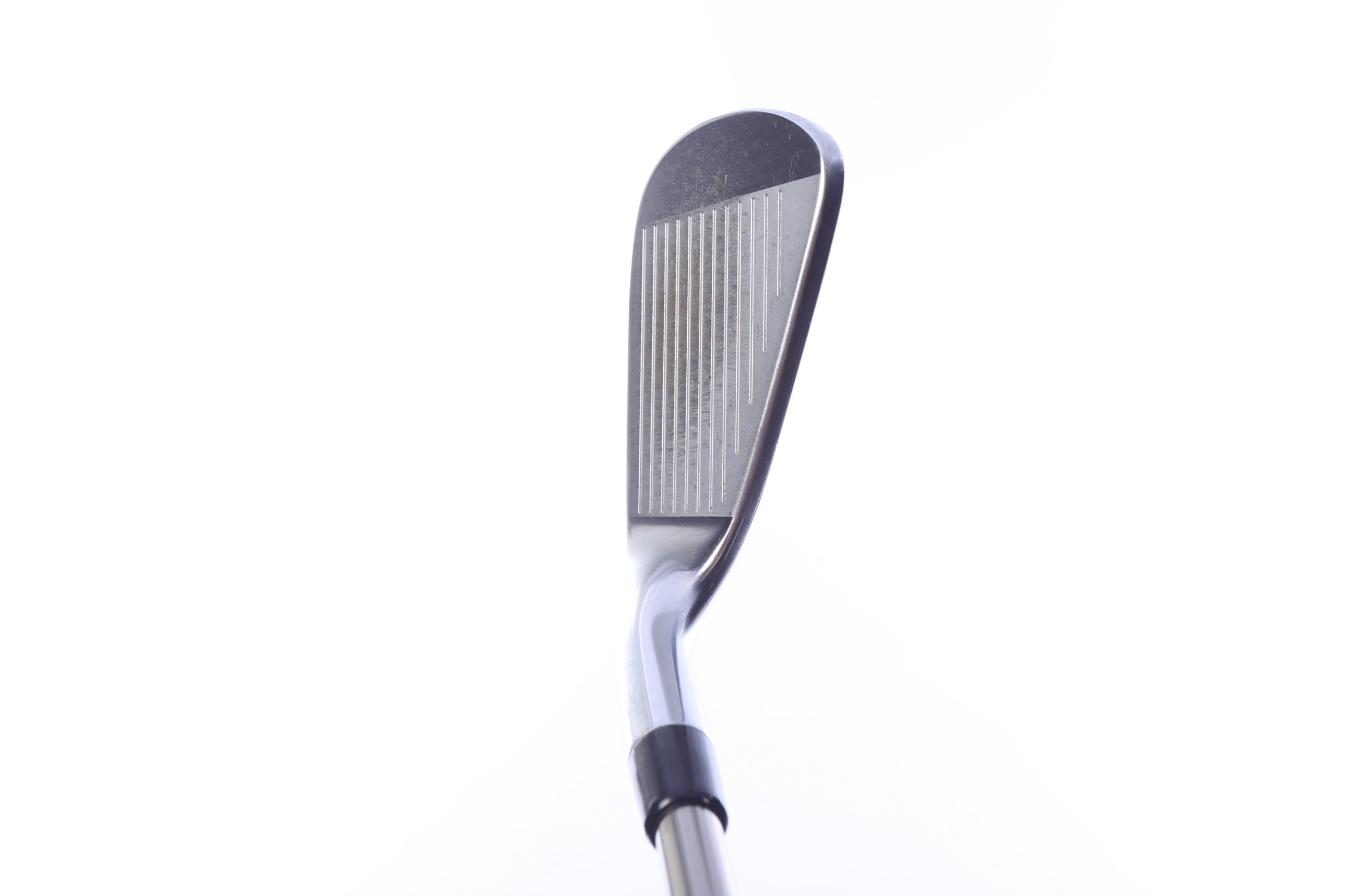 Used Titleist T200 2019 Single 7-Iron - Right-Handed - Stiff Flex