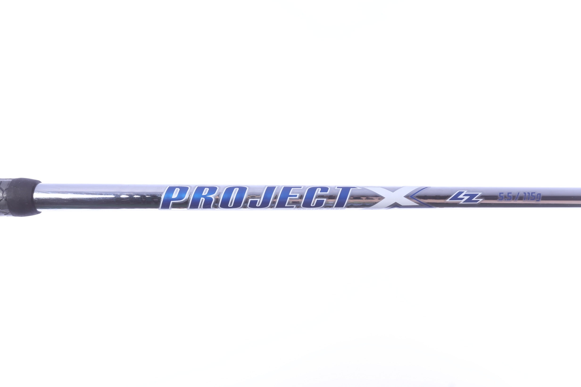 Used Callaway Apex Pro 24 Pitching Wedge - Right-Handed - 45 Degrees - Regular Flex