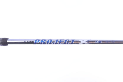 Used Callaway Apex Pro 24 Pitching Wedge - Right-Handed - 45 Degrees - Regular Flex