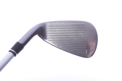 Used Wilson Staff D-100 Single 8-Iron - Right-Handed - Regular Flex