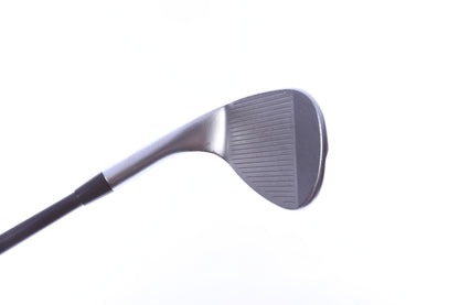 Used Ping s159 Chrome Lob Wedge - Right-Handed - 58 Degrees - Regular Flex-Next Round