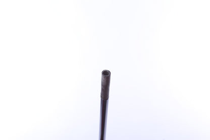 Used La Golf DJ Signature Series Driver Shaft Extra Stiff Plus Flex Graphite - 43.5 in - No Adapter-Next Round