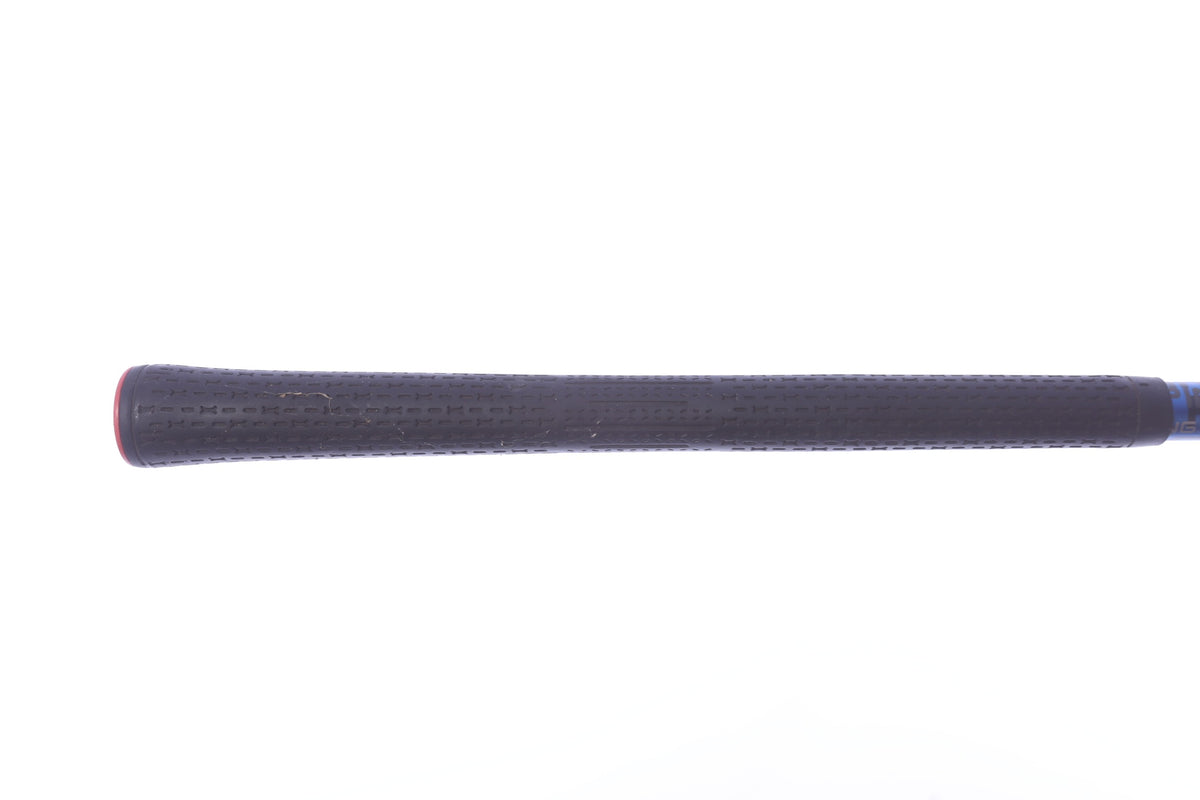 Used Ping G30 SF Tec Driver - 10 Degrees - Regular Flex Ping TFC419 - Right-Handed