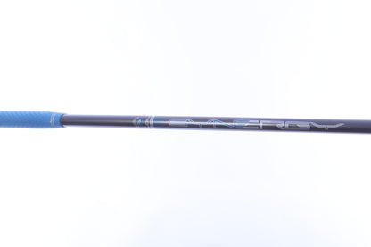 Used Callaway Rogue X Approach Wedge - Right-Handed - 46 Degrees - Stiff Flex-Next Round
