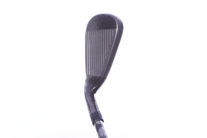 Used Callaway Big Bertha OS Single 6-Iron - Right-Handed - Regular Flex