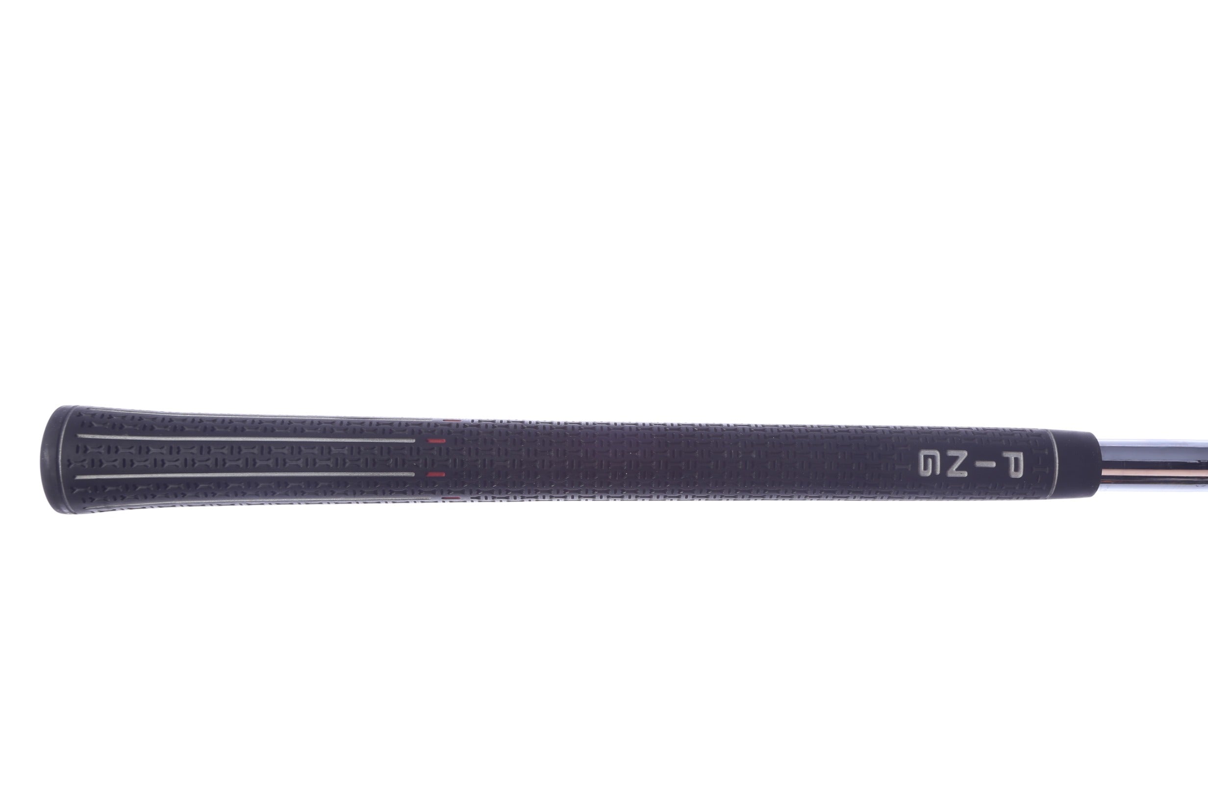 Used Titleist T100 Single 3-Iron - Right-Handed - Stiff Flex