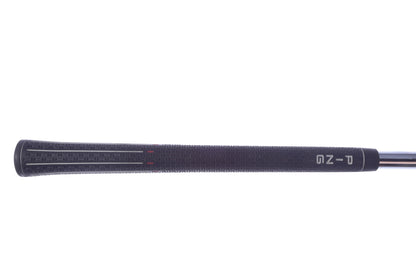 Used Titleist T100 Single 3-Iron - Right-Handed - Stiff Flex