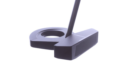 Used L.A.B. Golf DF3 Putter - Right-Handed - 35 in - Mallet