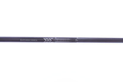 Used Callaway Apex Ai300 Iron Set - Right-Handed - 4-PW - Regular Flex-Next Round