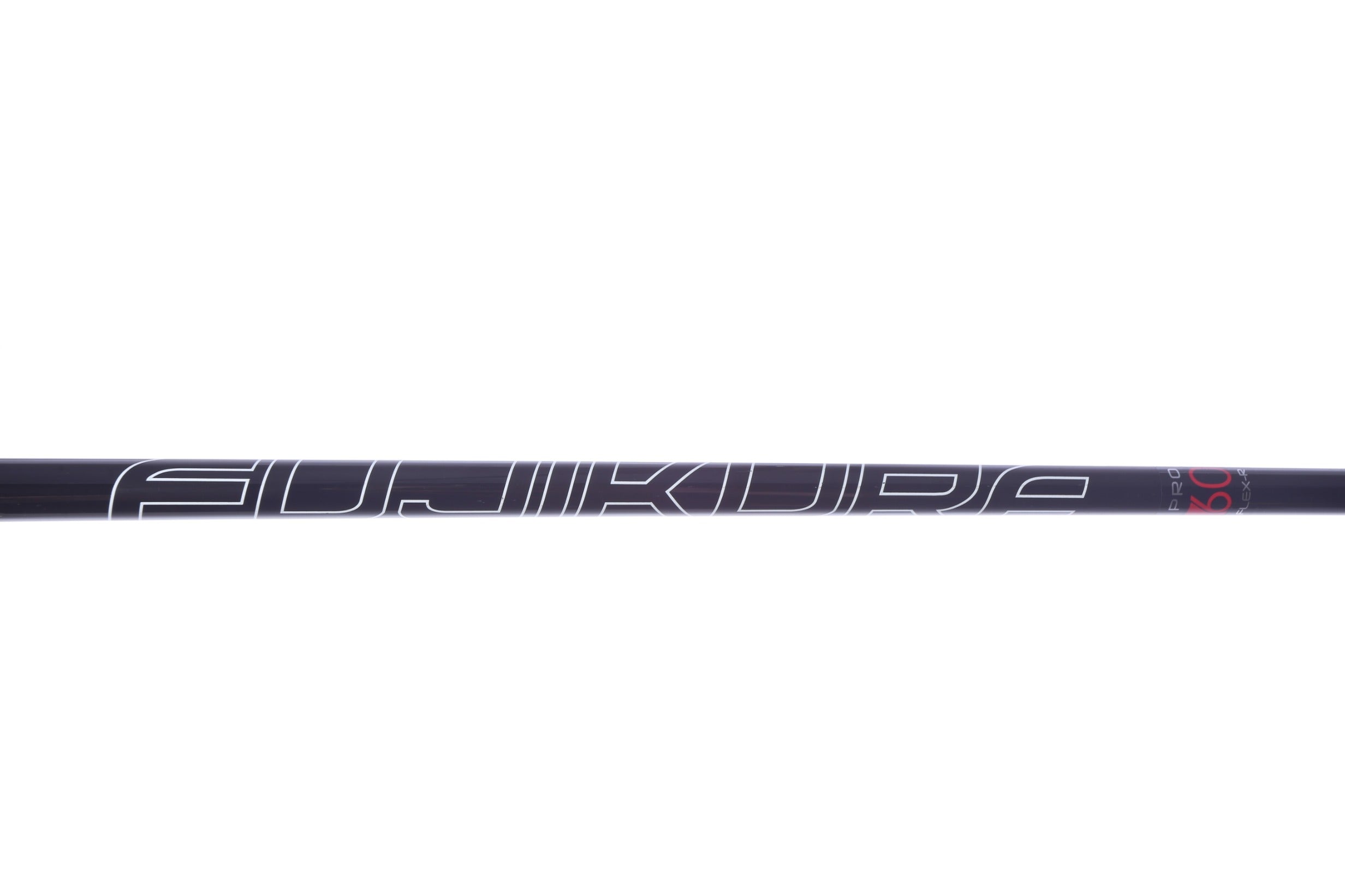 Used TaylorMade 2016 M1 Driver - 10.5 Degrees - Regular Flex Fujikura Pro 60 - Right-Handed