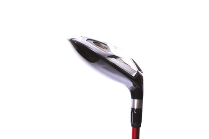 Used TaylorMade R9 5-Wood - Right-Handed - 19 Degrees - Regular Flex-Next Round