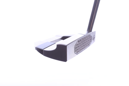 Used Titleist Scotty Cameron 2025 Studio Style Fastback Putter - Right-Handed - 35 in - Mallet