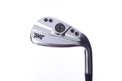 Used PXG 0311 XP GEN4 Gap Wedge - Right-Handed - 47 Degrees - Regular Flex-Next Round