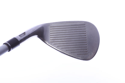 Used TaylorMade SIM2 MAX OS Approach Wedge - Right-Handed - 48 Degrees - Ladies Flex-Next Round