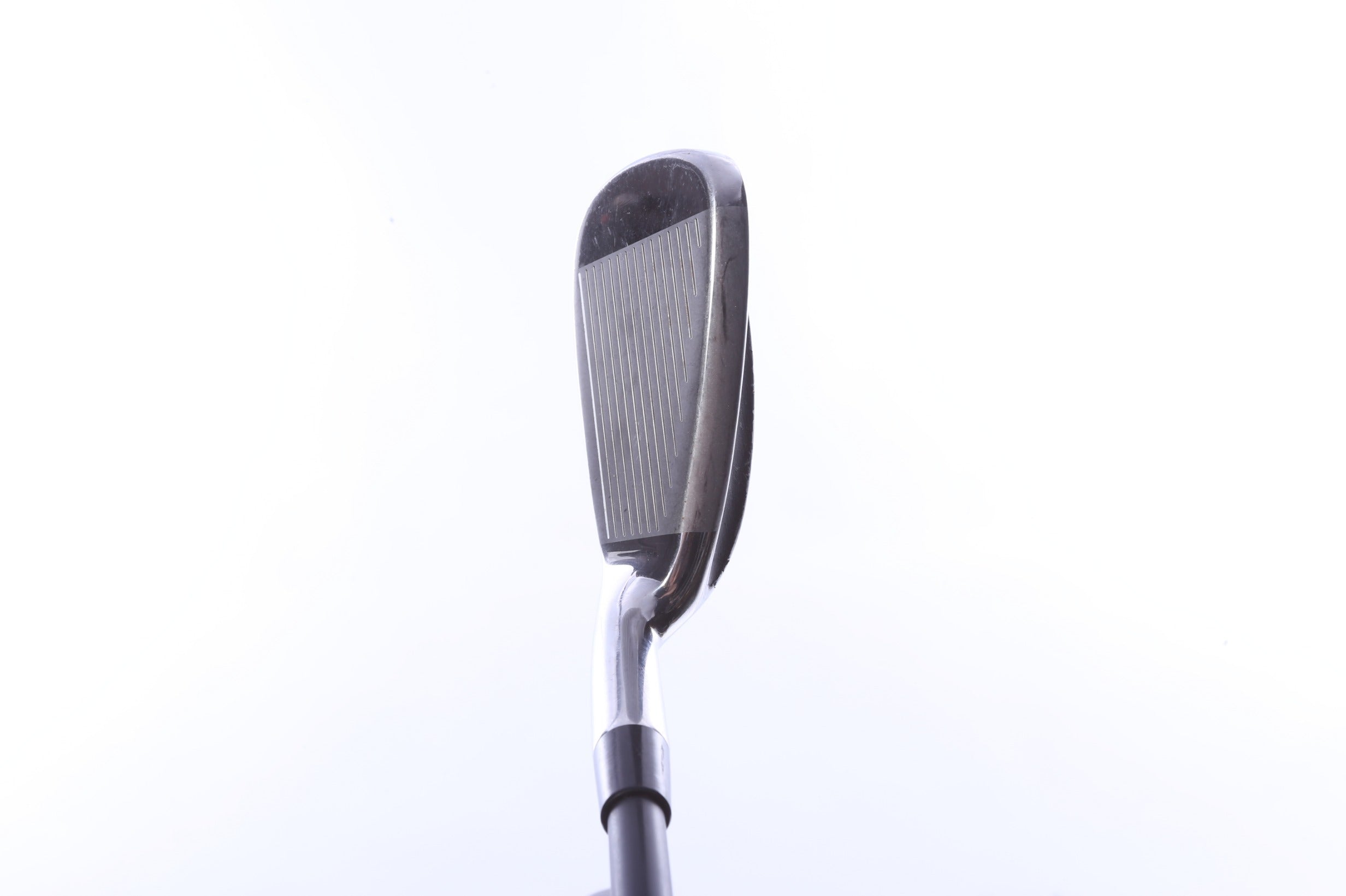 Used Cleveland Launcher XL Halo Iron Set - Right-Handed - 5-PW - Ladies Flex-Next Round
